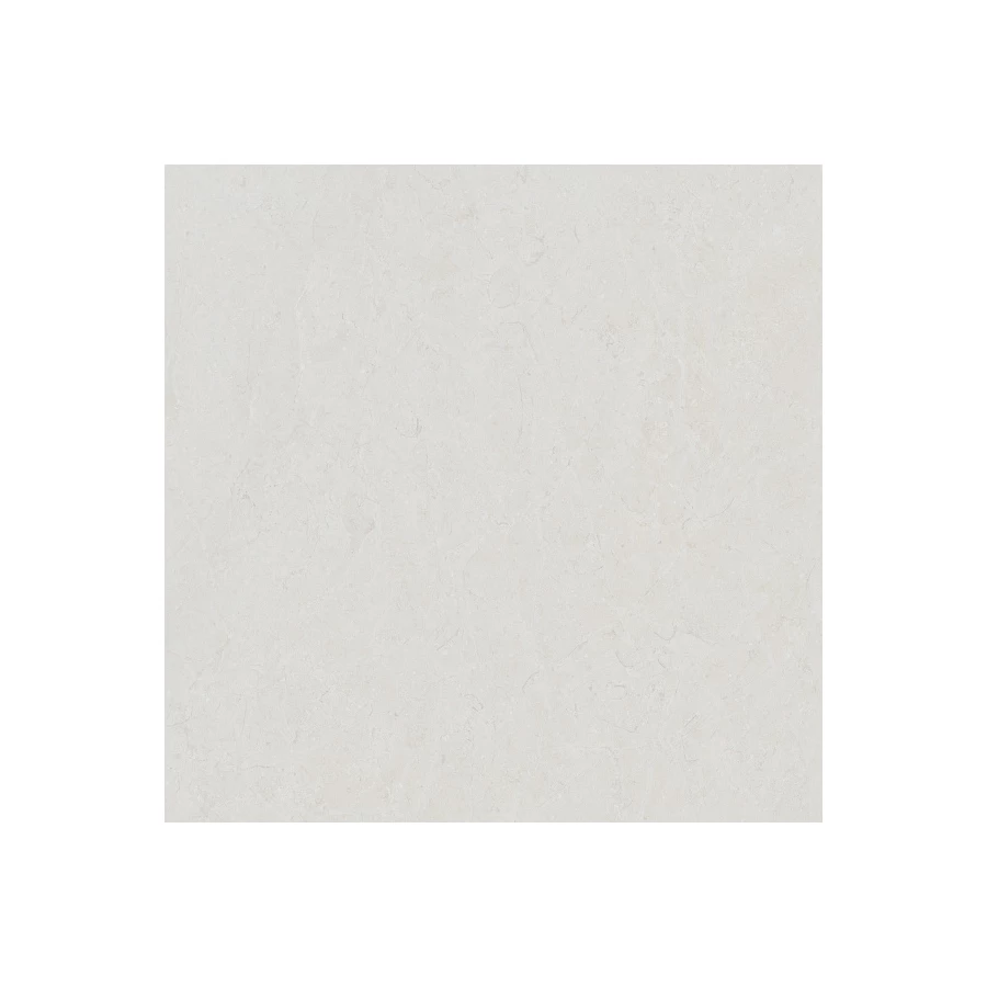 Керамогранит Pamesa Monreale Sabbia матовый бежевый 017.010.0598.14936 100x100 см