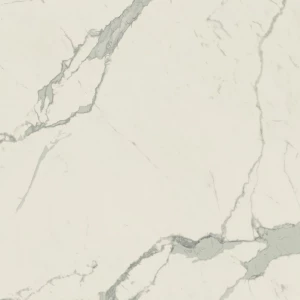 Керамогранит Atlas Concorde Эмпаир Статуарио Лап 610015000608 80х80 см