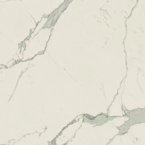 Керамогранит Atlas Concorde Эмпаир Статуарио Лап 610015000608 80х80 см