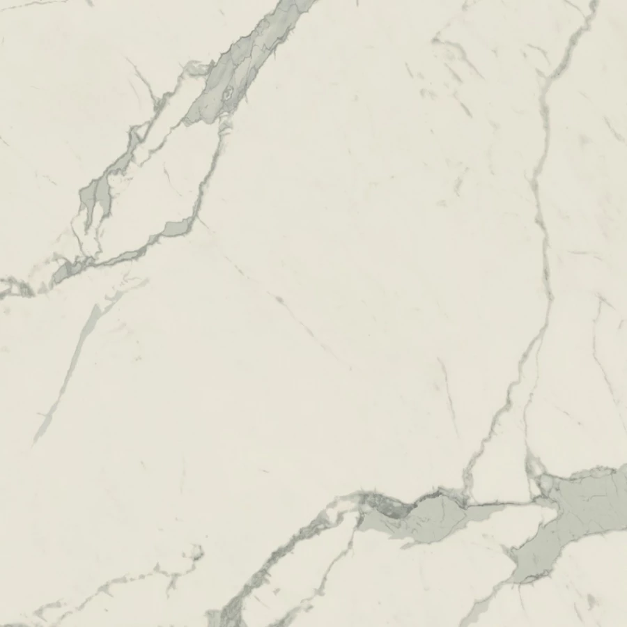 Керамогранит Atlas Concorde Эмпаир Статуарио Лап 610015000608 80х80 см