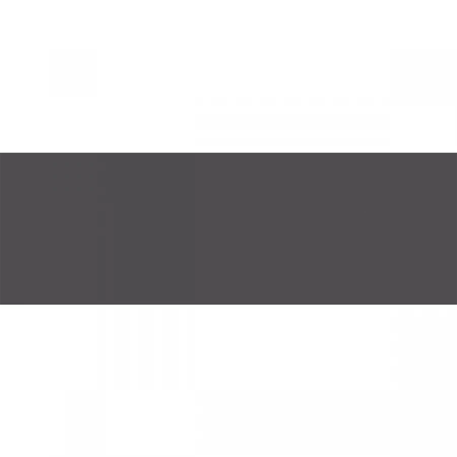 Керамический слэб Staro Polished Dark Grey 240x80 см