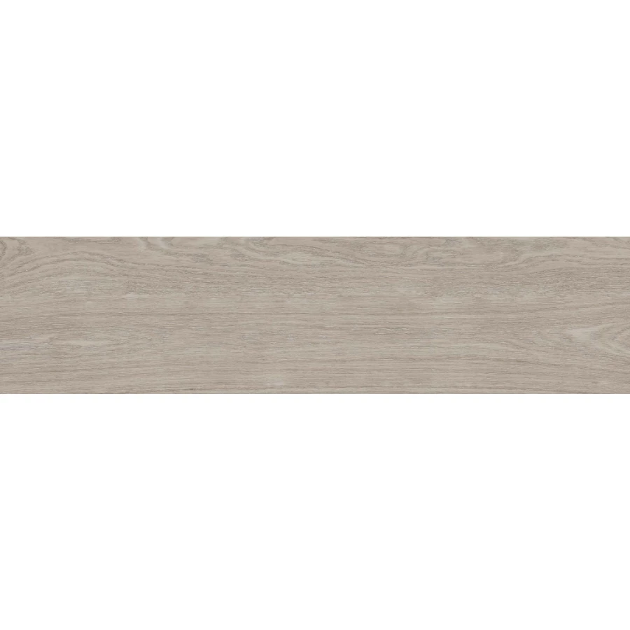 Керамогранит Estima Riff RF01 матовый белый 71831 60х14,6 см