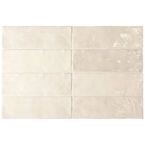 Плитка настенная Equipe La Riviera Wheat 25842 EQ-3 20х6.5 см