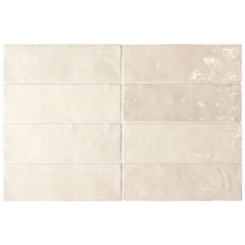 Плитка настенная Equipe La Riviera Wheat 25842 EQ-3 20х6.5 см