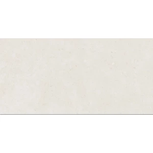 Керамогранит Realistik Mistic Light Grey Carving бежевый 120x60 см