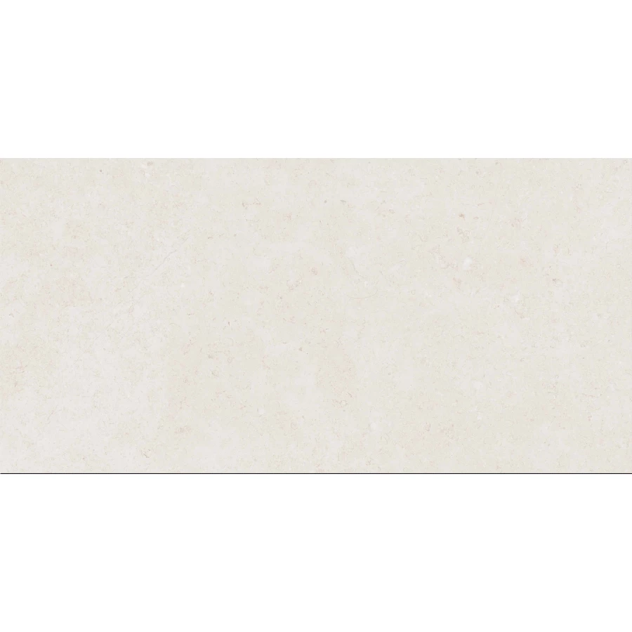 Керамогранит Realistik Mistic Light Grey Carving бежевый 120x60 см