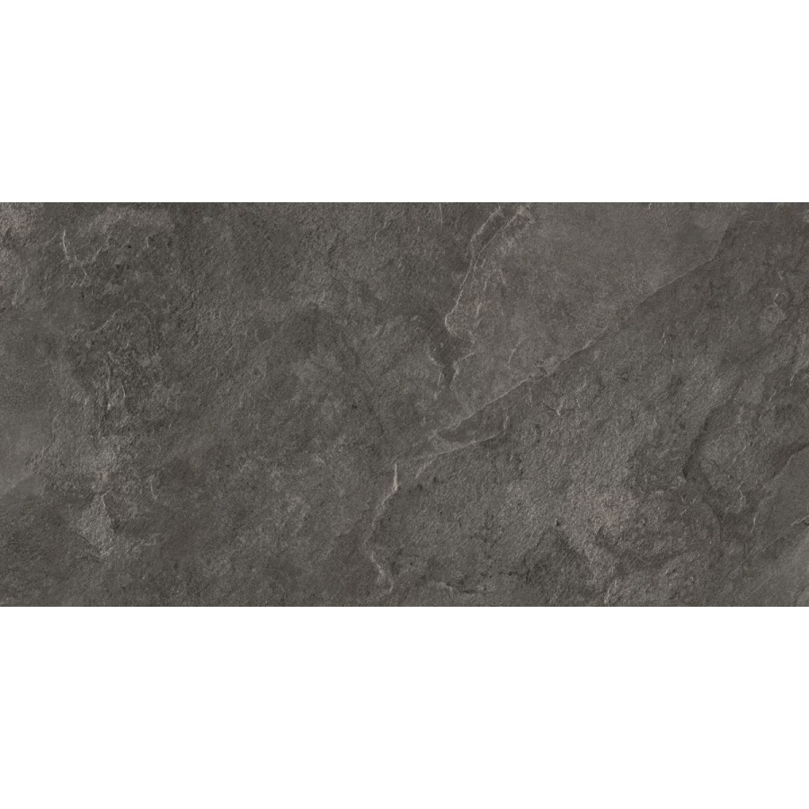 Керамогранит Laparet Porter Brown Pro R10 STR матовый коричневый LP6012G0161R 119,1х59,5 см