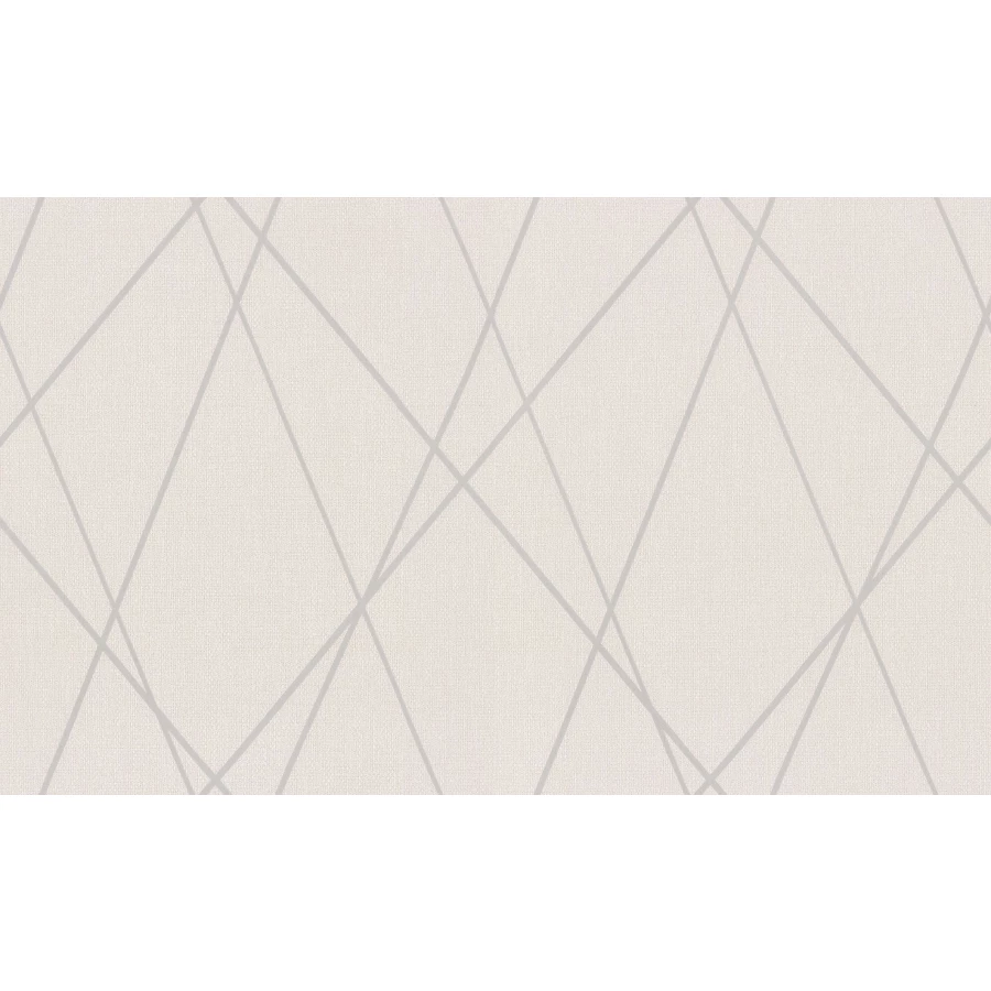 Обои флизелиновые Palitra Life Paris бежевый PL72257-18 1,06х10,05 м