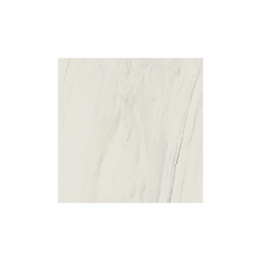 Керамогранит Italon Шарм Экстра Лаза 60х60 см люкс