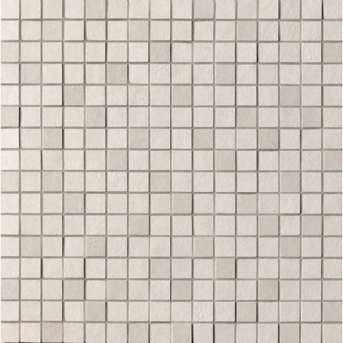 Мозаика Fap Ceramiche Sheer White Mosaico fPGW 30.5x30.5 см