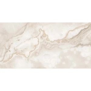 Керамогранит Navarti Christy Marfil Lap 120х60 см