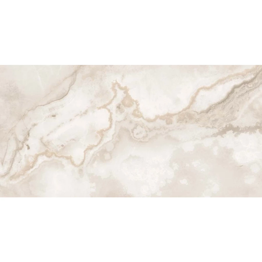 Керамогранит Navarti Christy Marfil Lap 120х60 см