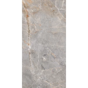 Керамогранит Cerrad Sofija Silver серый 119,7x59,7 см