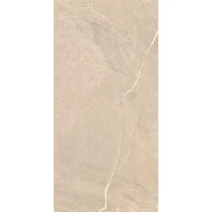 Керамогранит Rigel Beige рельефный матовый бежевый NR238 120х60 см