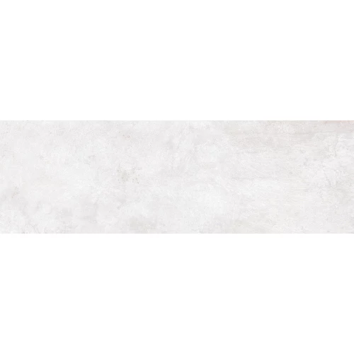 Плитка настенная Grespania Galvanic Blanco 70GV401 100х31.5 см