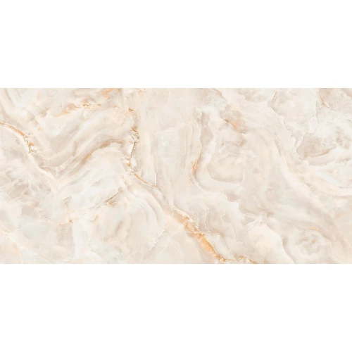 Керамогранит лаппатированный ALMA Ceramica Nevada 1,44 кв.м. 0,85GFU60120NVD40L 120х60х0,85 см