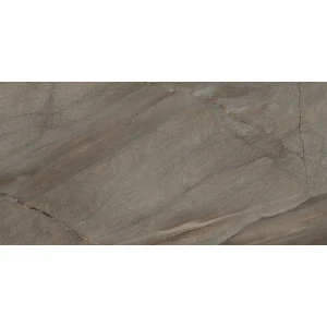 Керамогранит Delacora Nepal Dark карвинг матовый коричневый D30017M 60х30 см