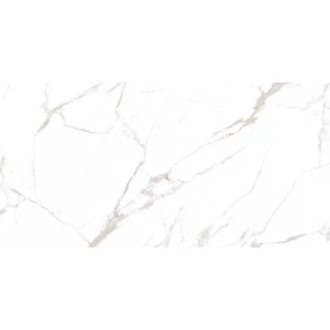 Керамогранит Colortile Noble белый 120*60 см