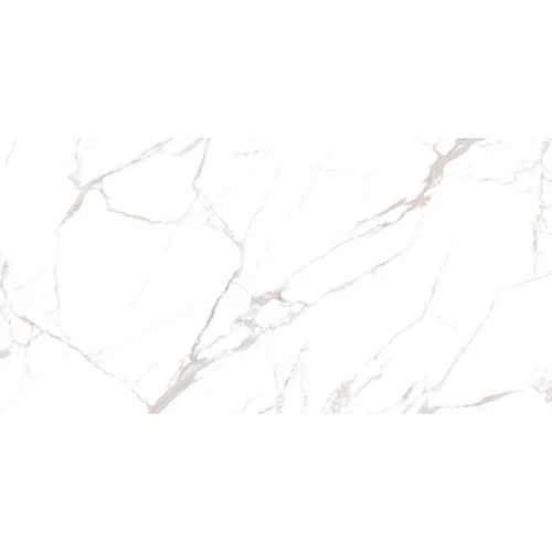 Керамогранит Colortile Noble белый 120*60 см