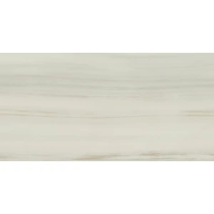 Керамогранит Atlas Concorde Empire Lasa Lap 610015000601 160x80 см