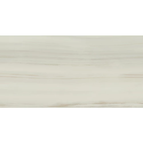 Керамогранит Atlas Concorde Empire Lasa Lap 610015000601 160x80 см