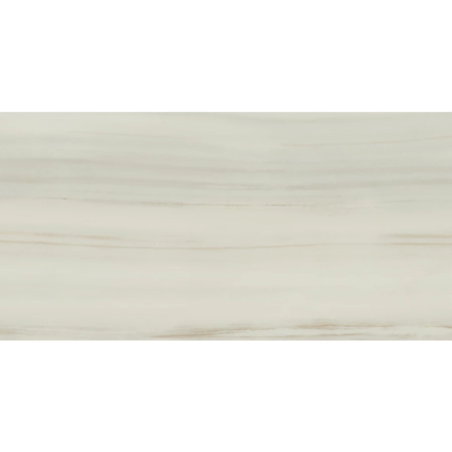 Керамогранит Atlas Concorde Empire Lasa Lap 610015000601 160x80 см