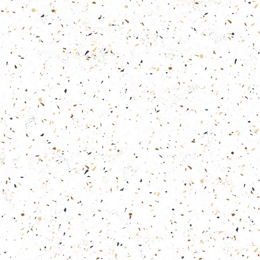 Керамогранит Kerranova Vetro 1,8 кв.м. K-340/MR/600x600x9 60х60 см