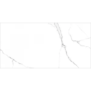 Керамогранит Global Tile Pride_GT Белый 6260-0212 60х30 см