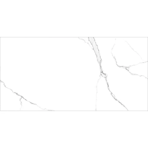 Керамогранит Global Tile Pride_GT Белый 6260-0212 60х30 см