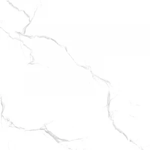 Керамогранит Velsaa Sisam White Sisam White RP-185570 60x60 см