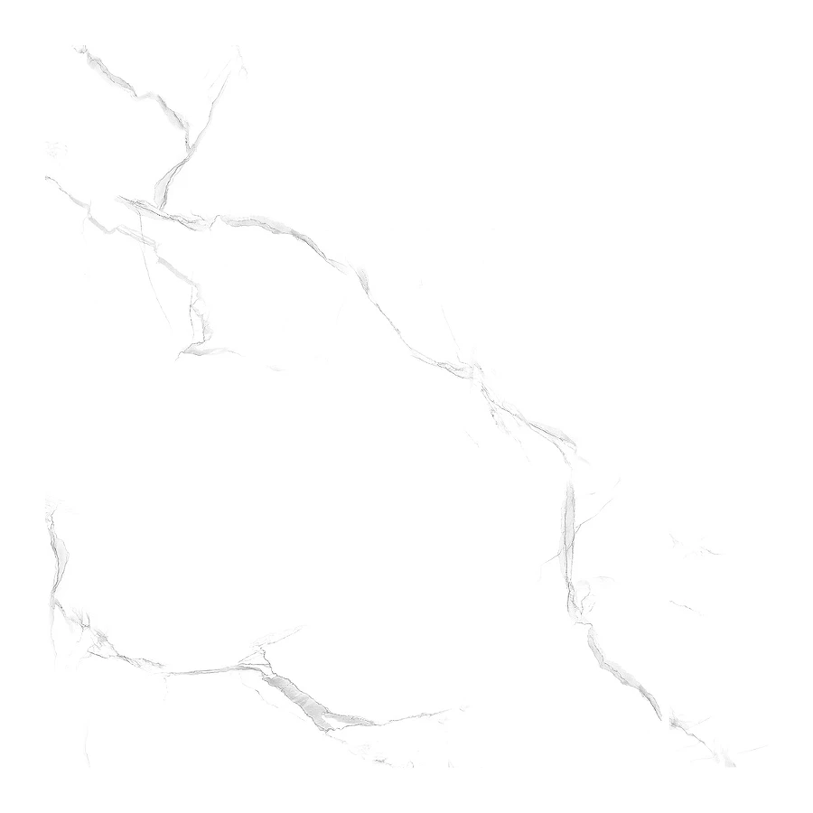 Керамогранит Velsaa Sisam White Sisam White RP-185570 60x60 см