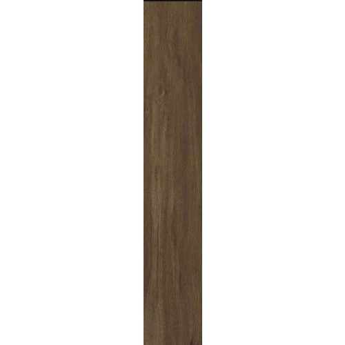 Керамогранит WiFi Ceramics Bonsai Cocoa BNS212008 120х20 см