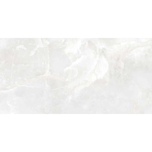 Керамогранит Colortile Onyx Bianco 120x60 см