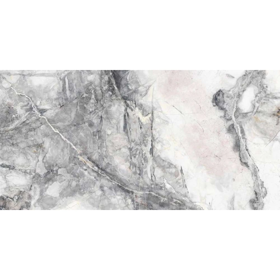 Керамогранит Idalgo Люссо Небия лаппатированный ID9093b096LLR 120х60 см