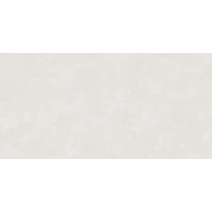 Керамогранит Alma Ceramica Flora лаппатированный светло-серый GFU60120FLO04L 120х60 см