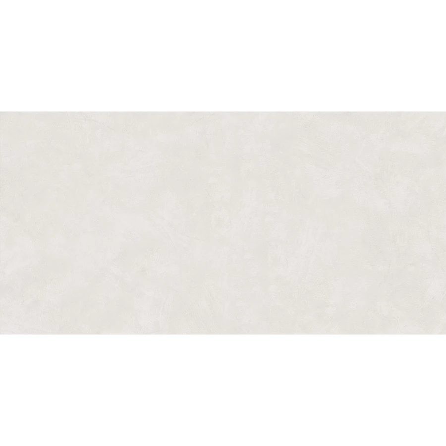 Керамогранит Alma Ceramica Flora лаппатированный светло-серый GFU60120FLO04L 120х60 см