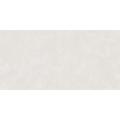 Керамогранит Alma Ceramica Flora лаппатированный светло-серый GFU60120FLO04L 120х60 см