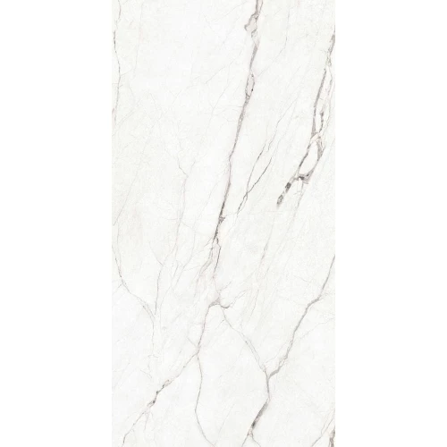 Керамогранит Grespania Volterra Blanco Rect R10 матовый белый 44V149R 120х60 см