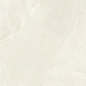 Керамогранит Stn ceramica P.E.Scarlet Soft Ivory Matt Rect 100х100 см