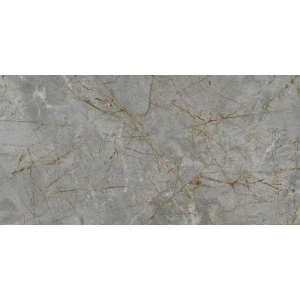 Керамогранит Kerranova Iceberg K-2003/LR/600x1200x10 120х60 см