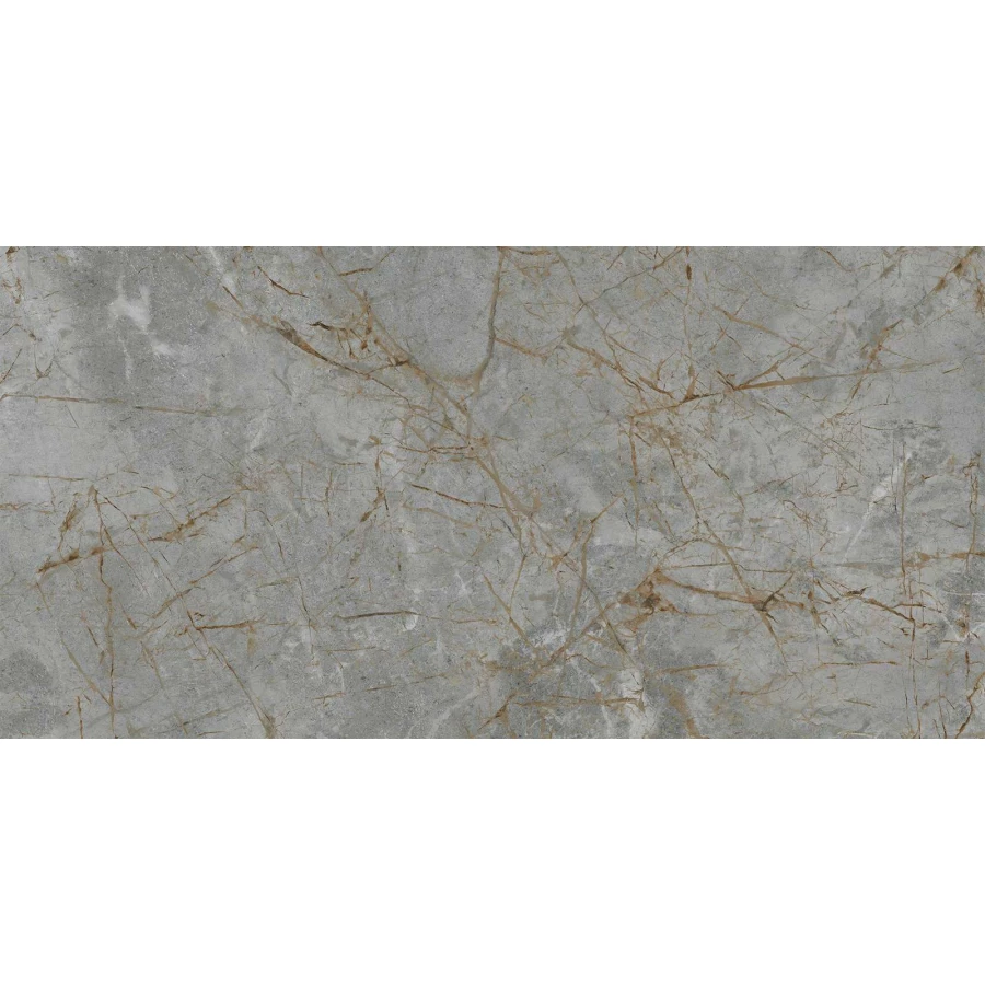 Керамогранит Kerranova Iceberg K-2003/LR/600x1200x10 120х60 см