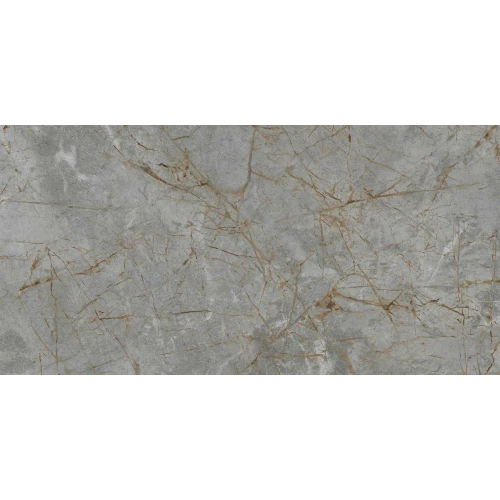 Керамогранит Kerranova Iceberg K-2003/LR/600x1200x10 120х60 см