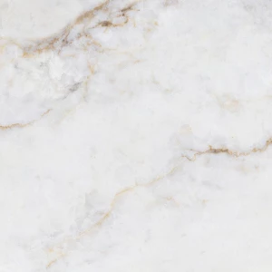 Керамогранит Eurotile Ceramica Bella Bianco Pol глянцевый белый 7930138705382 60x60 см