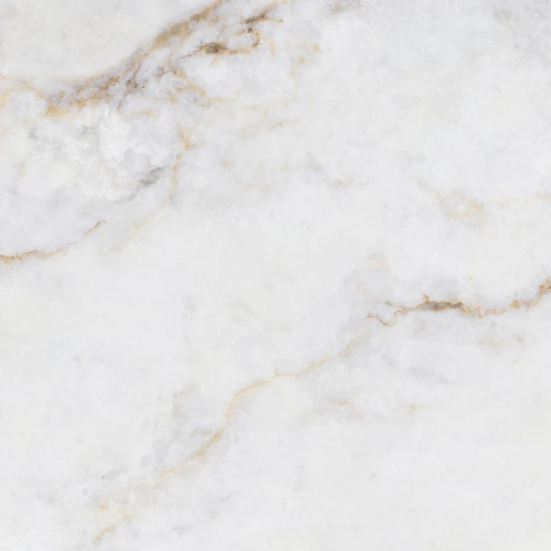 Керамогранит Eurotile Ceramica Bella Bianco Pol глянцевый белый 7930138705382 60x60 см