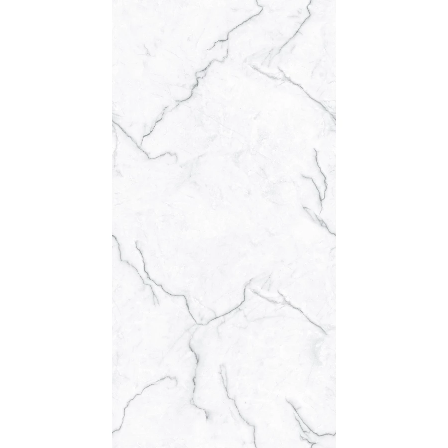 Керамогранит Casati Ceramica Carving Wels Grey CR Endless 120х60 см