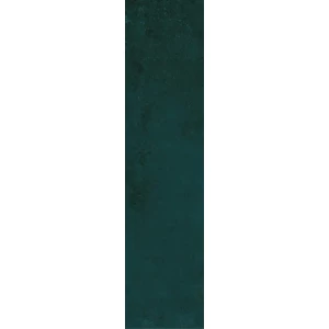 Плитка настенная Creto Magic Mint глянцевый зеленый 12-00-4-29-04-71-2563 24х5,85 см