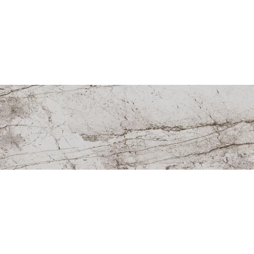 Плитка настенная Eurotile Ceramica Passion light 802 PSN1GY 89,5х29,5 см