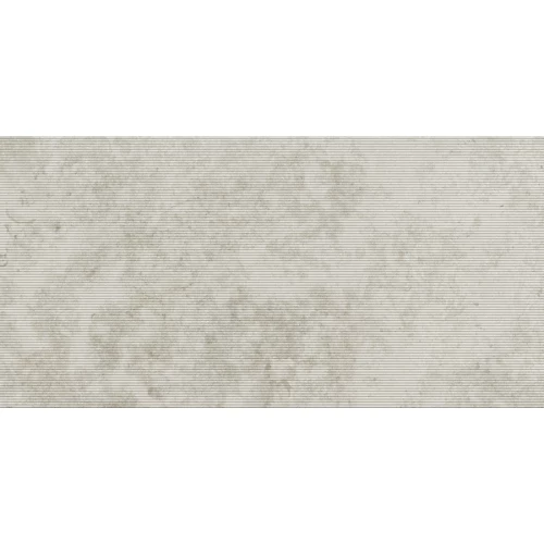 Керамогранит Living Ceramics Kendo Light List Ductile матовый бежевый LV10051 120х60 см