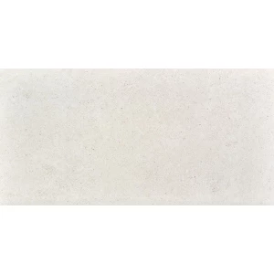 Керамогранит Neodom Stone Stonhenge Grey Matt Shape матовый серый N40031 120х60 см