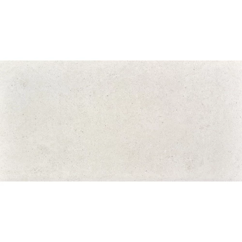 Керамогранит Neodom Stone Stonhenge Grey Matt Shape матовый серый N40031 120х60 см